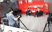新豪轩门窗入选“理想家·追梦人”中国家居70年巡礼
