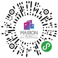 变革中的经销商1:经销商群体的崛起丨9.9中国家居互联网进化论坛