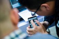 三度云享家：重构人、货、场，打造家居行业新零售