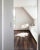 好色家居|得高Parky拼花地板 撷一抹秋意正浓