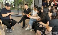 海尔全屋家居牵手上海精英装企  赋能智能整装