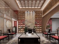 海尔全屋家居与上海精英装企开启战略合作,携手为智能整装赋能!