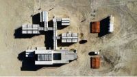 火星移民、情感先行，欧派家居联手VIVO、百事玩转太空营销