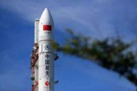 火星移民、情感先行，欧派家居联手VIVO、百事玩转太空营销