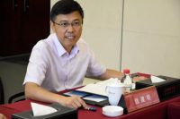 欧亚达家居携手金科湖北 为美好生活助力