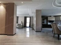 设计师王立江：优质家居建材产品是设计的重要支撑