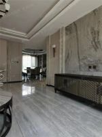 设计师王立江：优质家居建材产品是设计的重要支撑