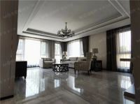 设计师王立江：优质家居建材产品是设计的重要支撑