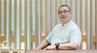 名匠家居-全案定制 努力成为家居业“中国制造”的新标杆