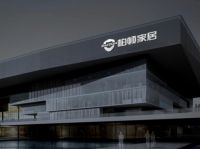 柏顿家居：想做好软体家具？就要软硬兼施！