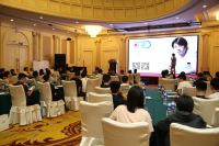 邵唯晏：家居建材百家争鸣时代，会开出新物种的花