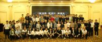 邵唯晏：家居建材百家争鸣时代，会开出新物种的花