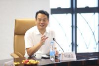 公牛携手索菲亚打造家居用电之美