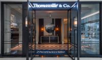 如何拥抱新中产，百年纯正美式家居品牌Thomasville & Co.给出新诠释！