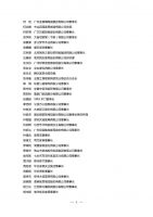 2019新中国成立七十周年中国特色社会主义事业家居行业优秀建设者人选名单出炉