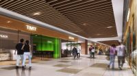 红星美凯龙全球家居至尊MALL盛大归来