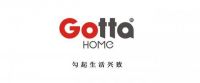 GOTTA创意软装家居：新零售概念与模式的先行者