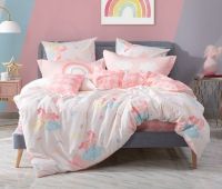 有颜又实用 深圳礼品展带你领略创意家居设计