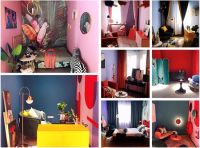 打造行业引擎，点亮美好生活——“月星家居茂”携手vidahouse