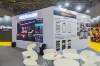 Vidahouse玩家生活打造全新泛家居生活平台