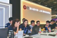 Vidahouse玩家生活打造全新泛家居生活平台