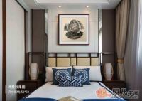 关于家居装饰画的配画技巧，这五大原则请牢记!