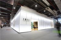 荣麟家居：定位中国现代风格 用设计引领“发光”生活