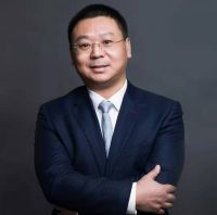 唐人对谈｜生活家白杰：打造极致的整装产品