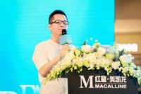 红星美凯龙至尊Mall豆蔻年华 美好家居生活 将从这里开始