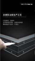 摩格，点亮苏州家居生活新美学