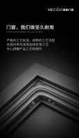 摩格，点亮苏州家居生活新美学