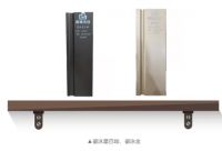 品质源于专业，高德木纹追求卓越，引领家居新风尚！