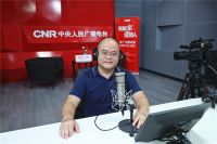 新标家居黄东江：厚积薄发二十年，坚持走大家居整装之路