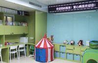 索菲亚家居携手公益组织 呼吁传承与发扬羌绣之美
