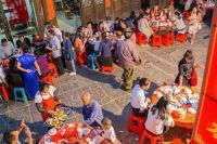 新房家居大学问，这些居室文化你知道吗？