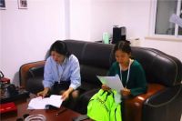 就在昨天，全度家居又摊上大事了？