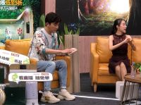 内容营销出重拳，大自然家居携手天猫超级品牌日引爆流量