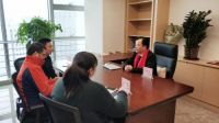 梁慧才：东鹏整装家居 全新的探索与突破