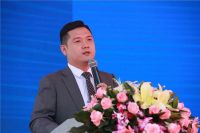 2019年湖南最大的建材家居五金行业盛会在湾田国际开幕
