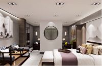 老周家居丨有种红叫“国旗红”，有种骄傲叫“中国红”！