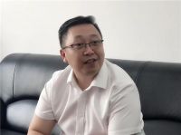 答飞所问 | 王鹏：随时整装再出发 是居然人共有的默契