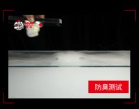 家居帮帮忙：排水不畅异味难耐 你家地漏选对了吗
