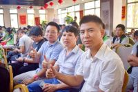 平价整装“1+6+N”，雅美居装饰品牌再次升级！