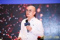 整装待发 聚势先行 | 三维家携手深家协 蓄力精装全产业链升级