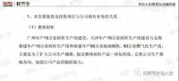 定制家居入口之争的秘诀其实很简单,“操作却很难 ？”