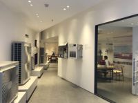 美景舒适家·富森美家居科华店盛大开业