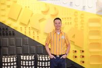 宜家快闪体验店亮相长沙 打造家居灵感新地标
