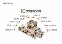 重磅！台升国际再引两大意大利高端品牌家居业存在新机遇
