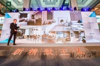 生活家家居:立足市场之本,赛道升级紧抓用户