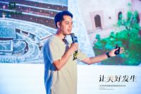 生活家家居:立足市场之本,赛道升级紧抓用户